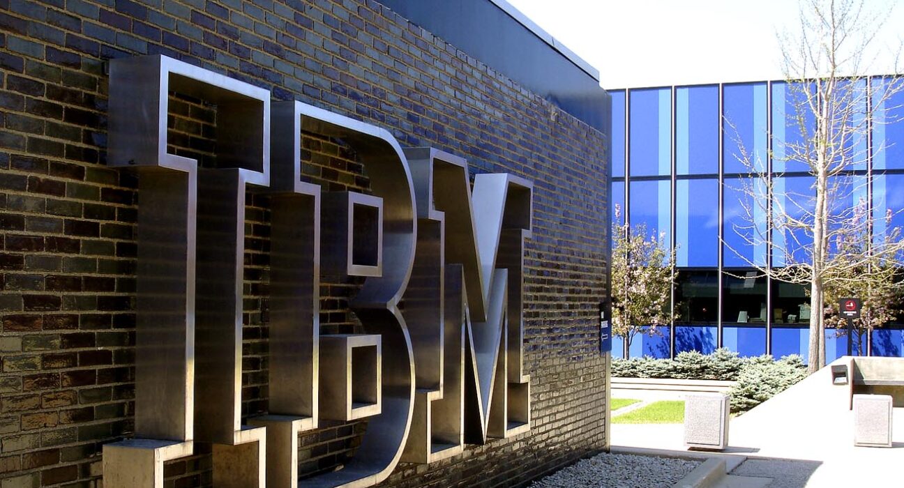IBM CESI