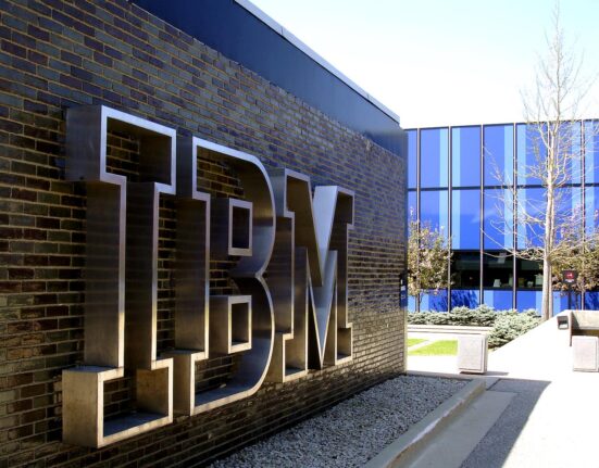 IBM CESI