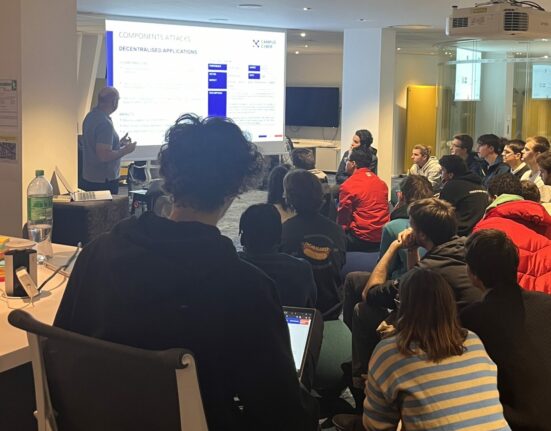 Inco'Lab Banque de France