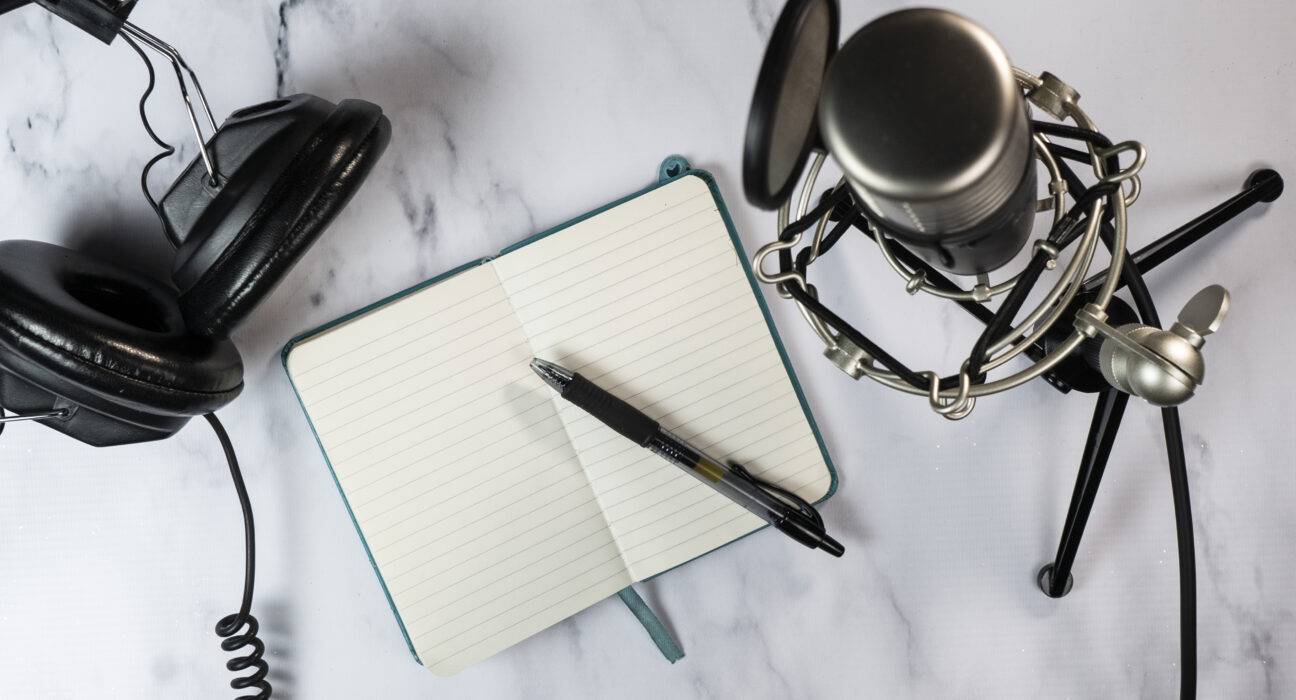SKEMA Podcast