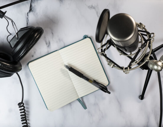 SKEMA Podcast