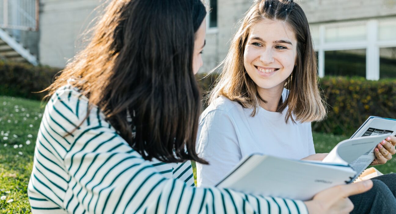 Femmes Tech ingénieure onepoint