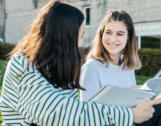 Femmes Tech ingénieure onepoint