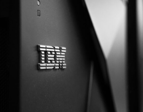 IBM IA