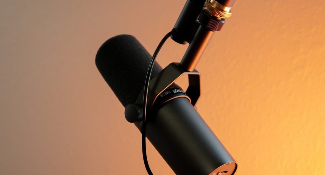 BNEM Podcast spotlight