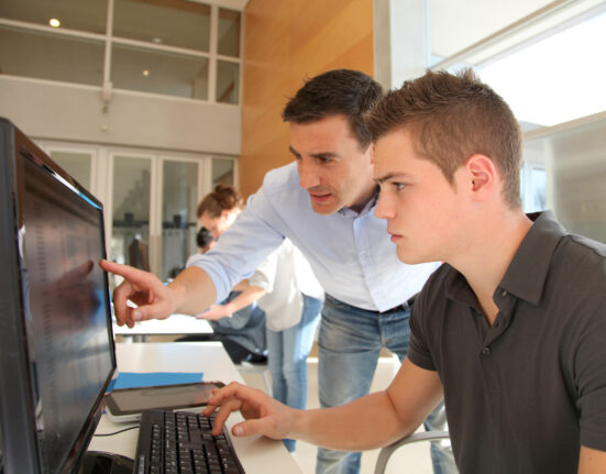 but informatique