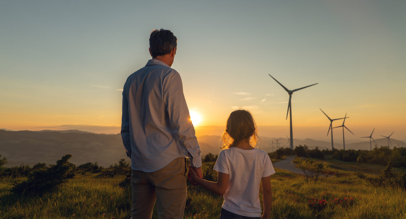 ingénieur enjeux écologiques