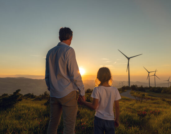 ingénieur enjeux écologiques