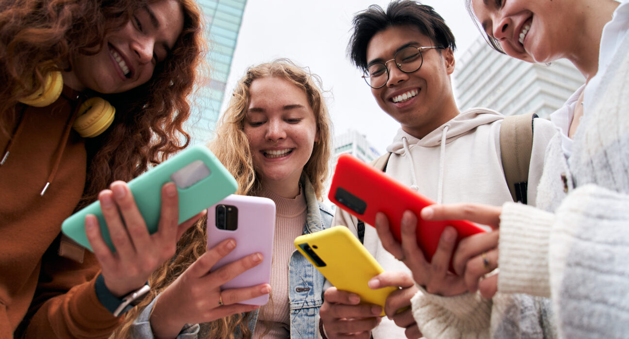ExtraStudent levée de fonds
