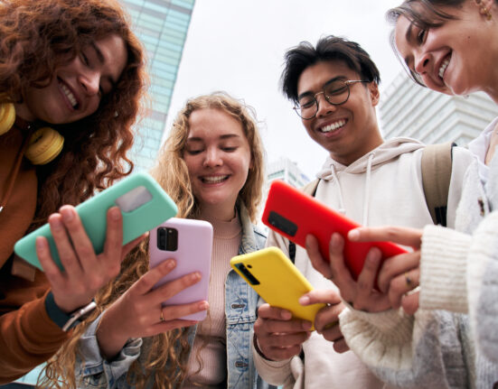 ExtraStudent levée de fonds