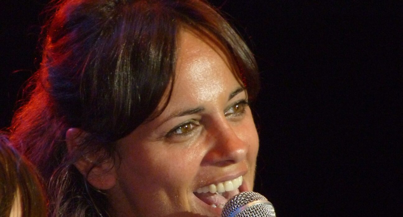 Koxie Laure Cohen Sciences Po