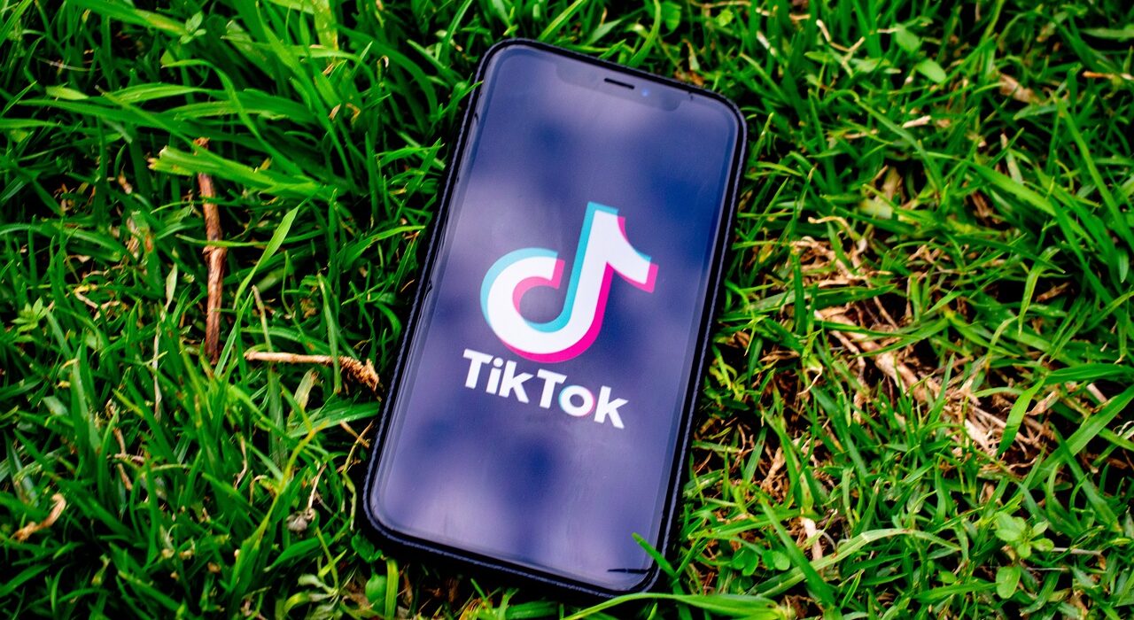 TikTok Hyper-rémunération