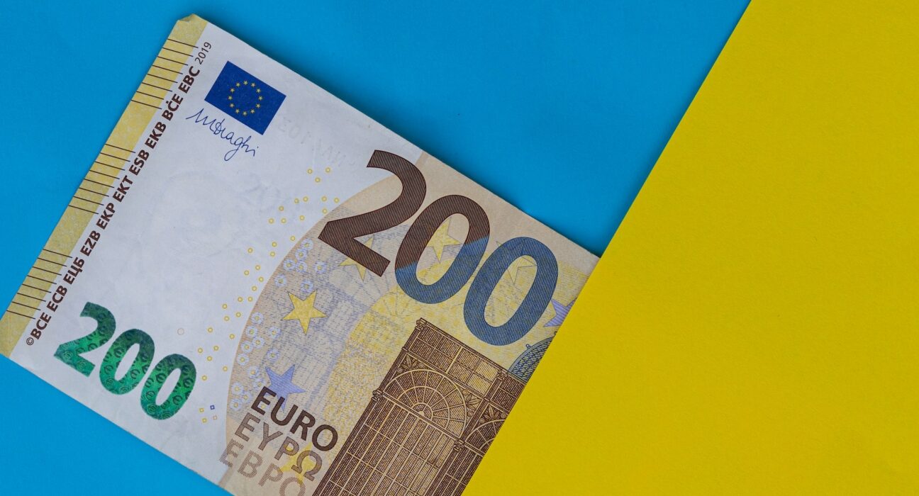 Salaire sortie école de commerce secteur