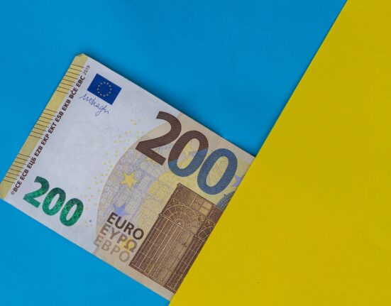 Salaire sortie école de commerce secteur