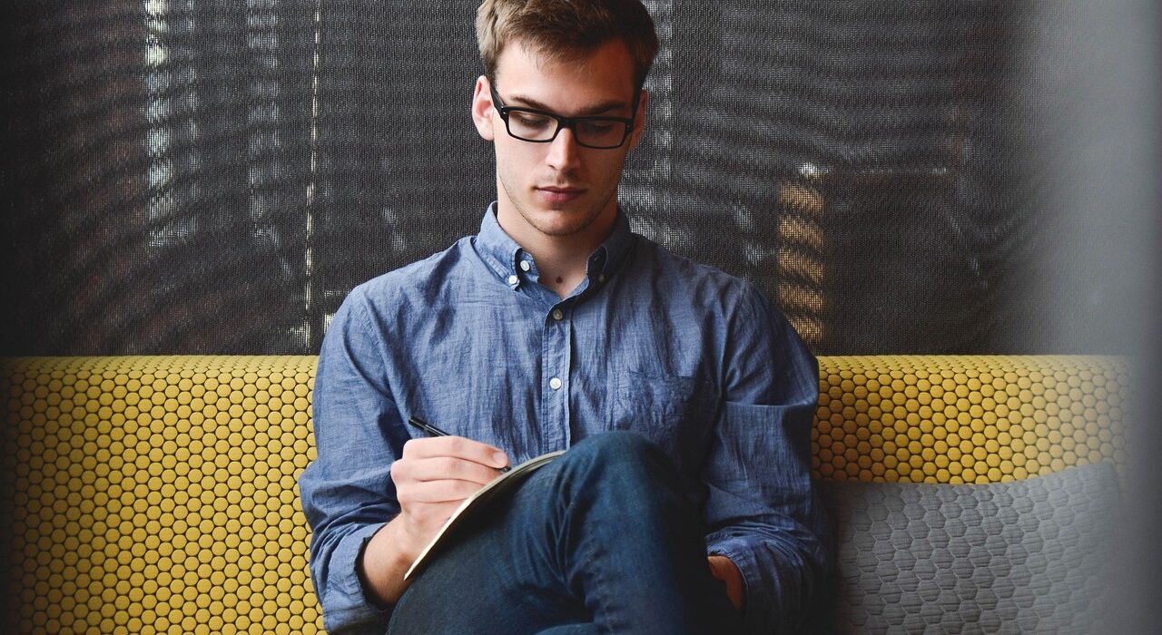 étudiants entrepreneurs