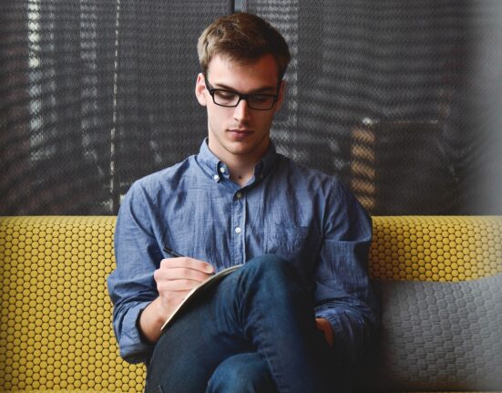 étudiants entrepreneurs