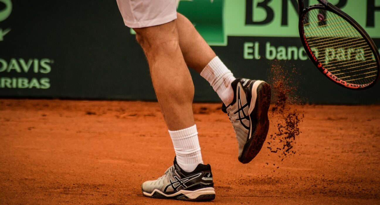 Budget Roland Garros chiffre d'affaires