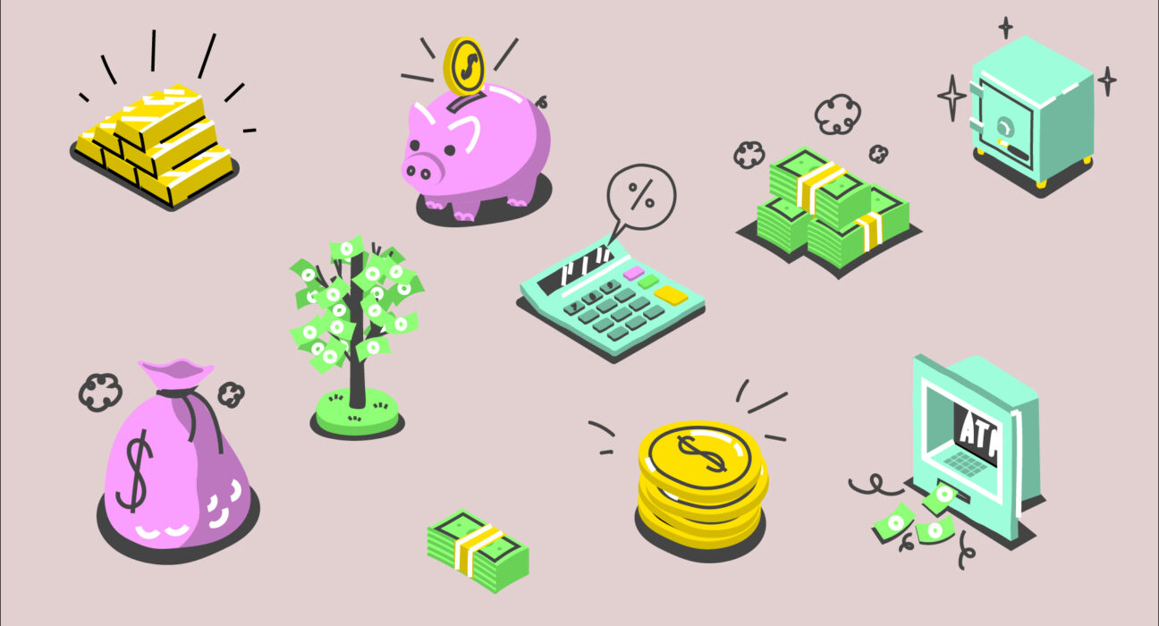 Economies d'échelle