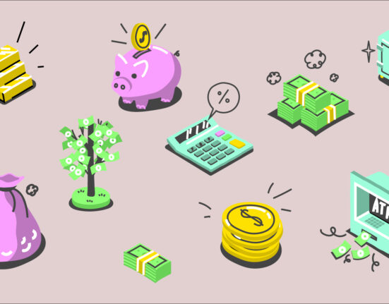 Economies d'échelle