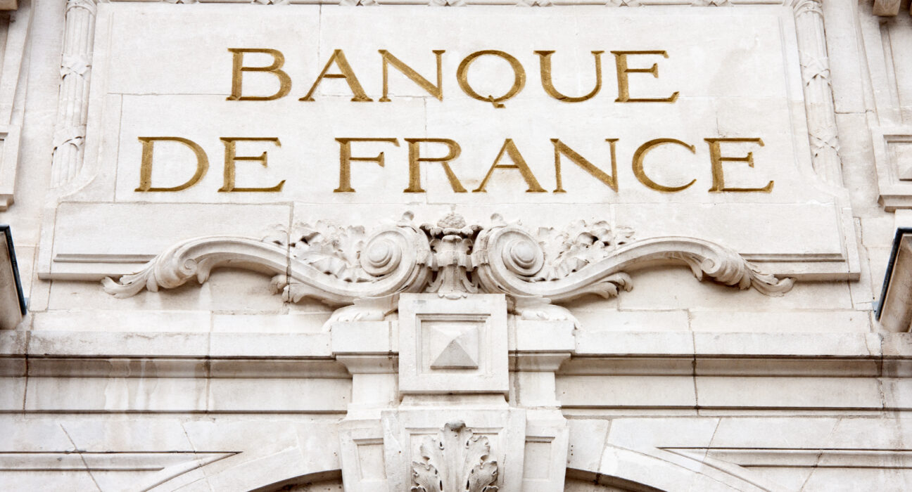 interdit bancaire