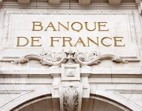 interdit bancaire