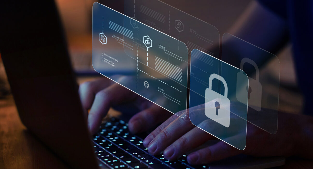 BonjourCyber, levée de fonds