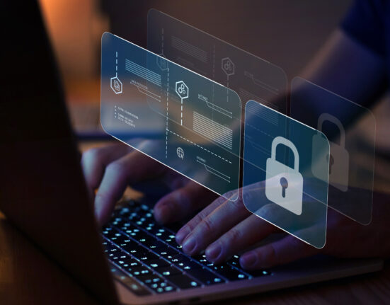 BonjourCyber, levée de fonds
