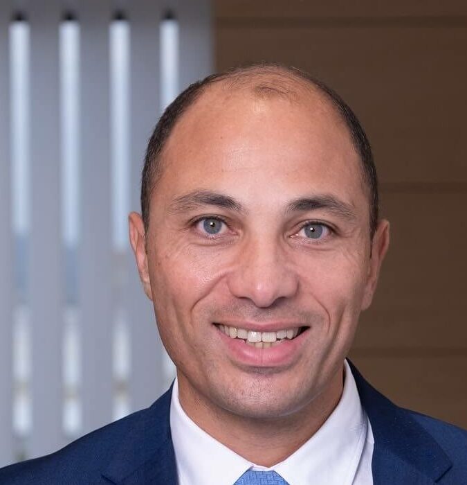 Sadri Fegaier