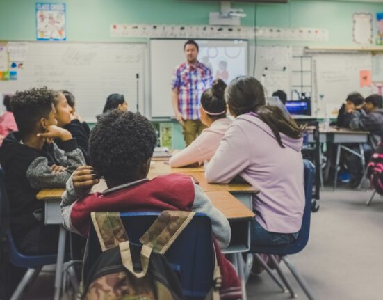 intelligence artificielle au service de l'éducation