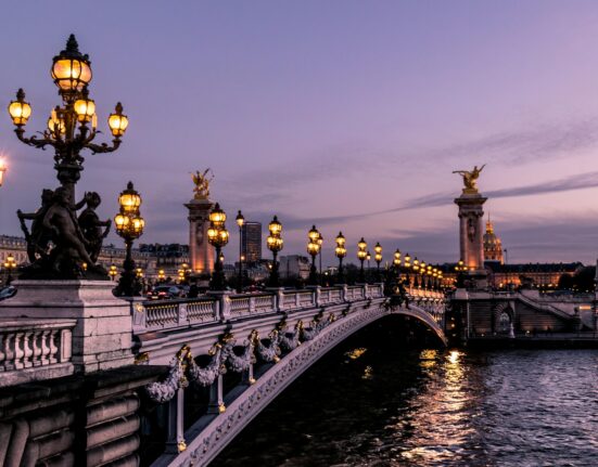 Classement villes plus chères France loyer