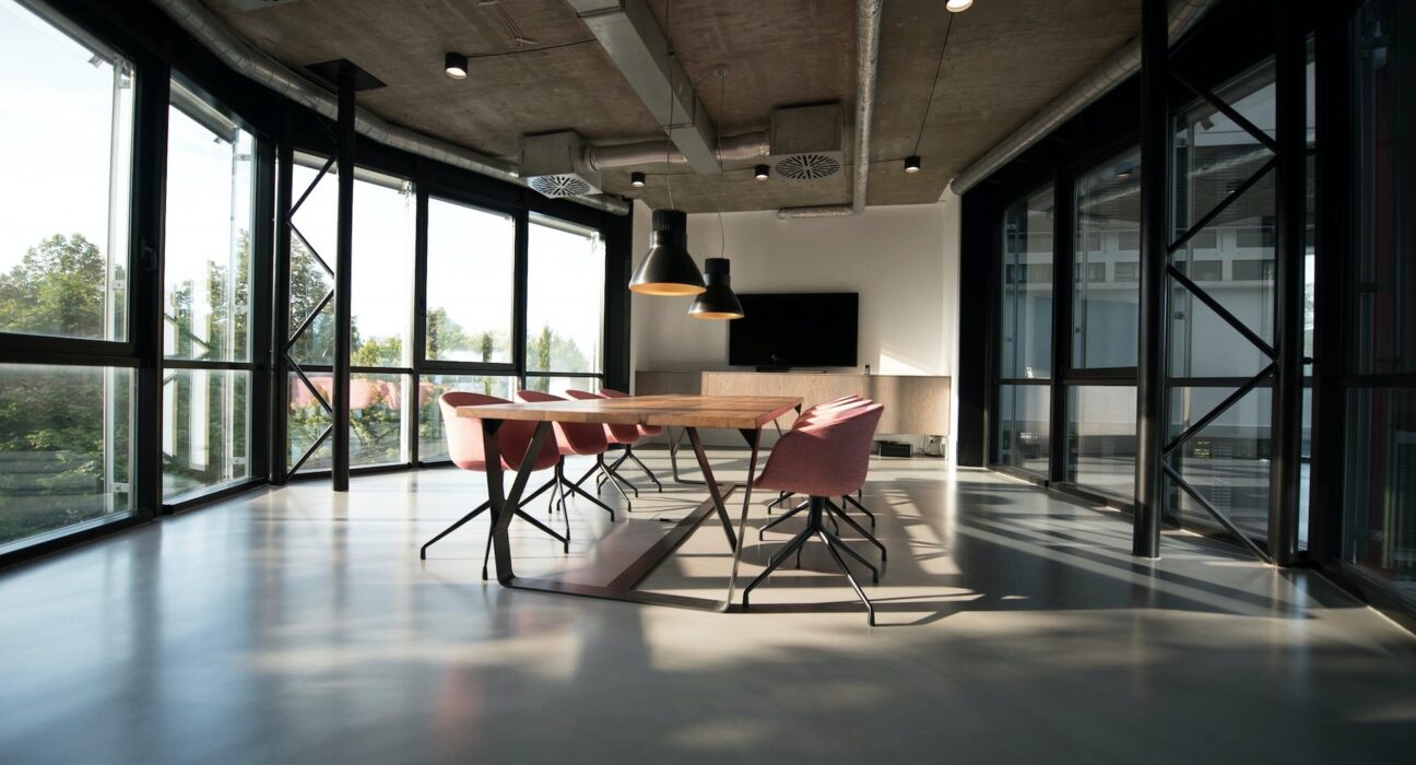 Nanaba Balance Ta Startup Salaire