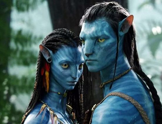 avatar 2 budget technologie suite