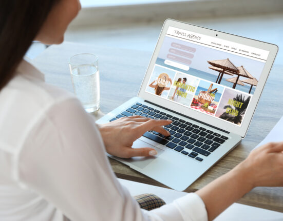 Travel Planner