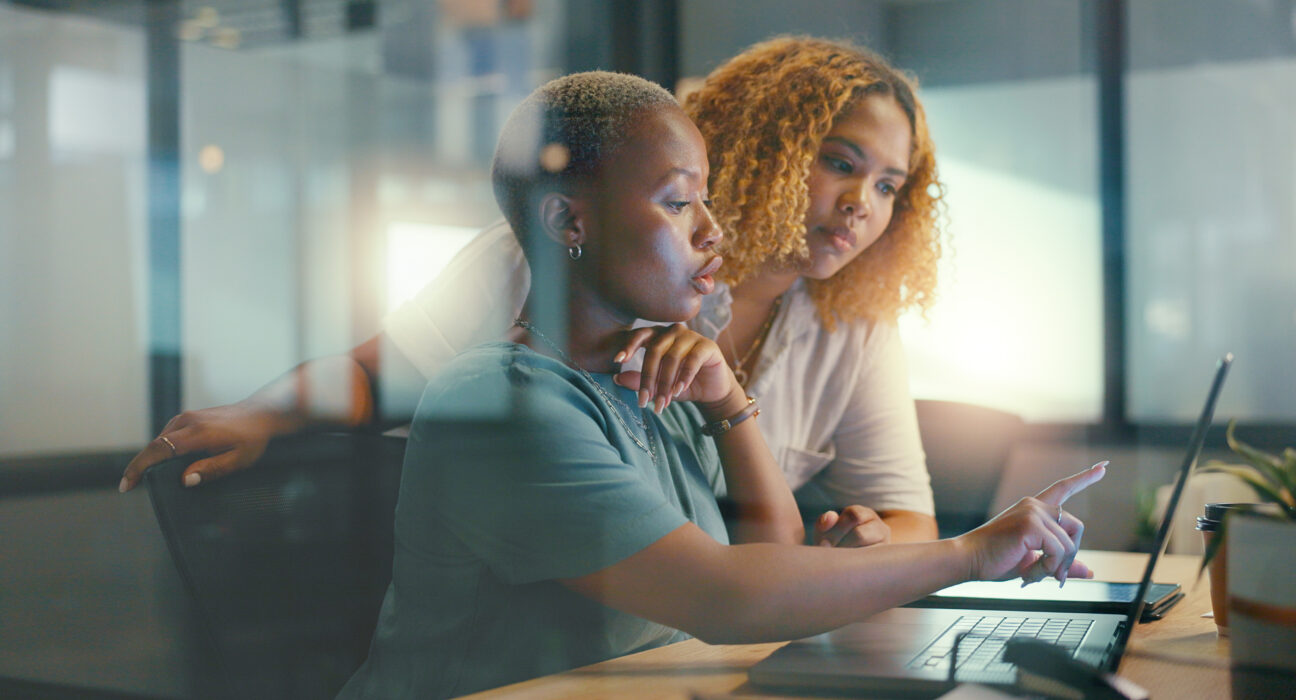 métiers du marketing et de la pub