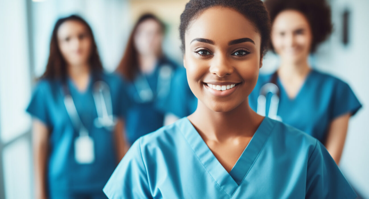 médecin généraliste