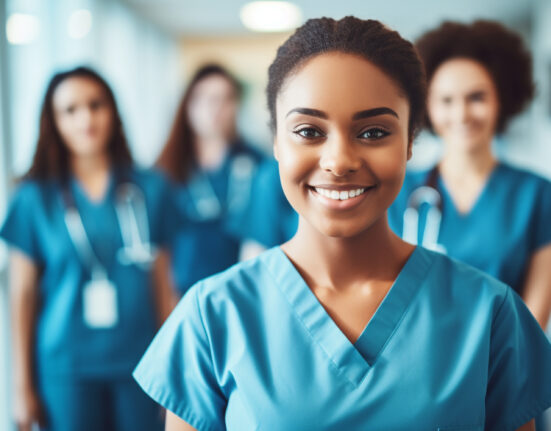 médecin généraliste