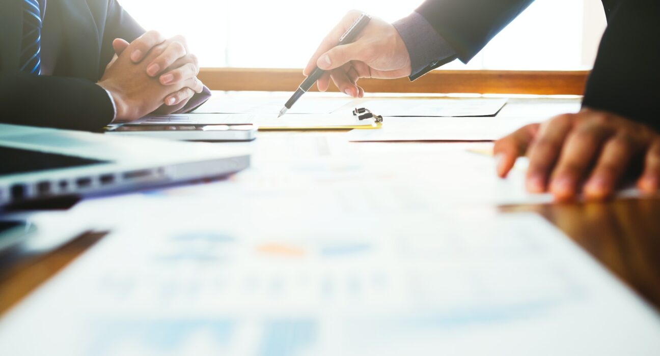 Emploi critères démission
