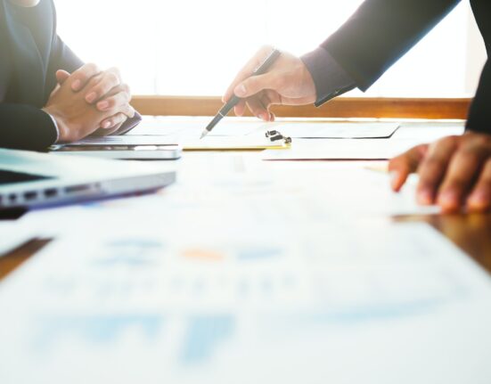 Emploi critères démission