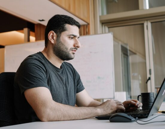 Aides financières entrepreneuriat