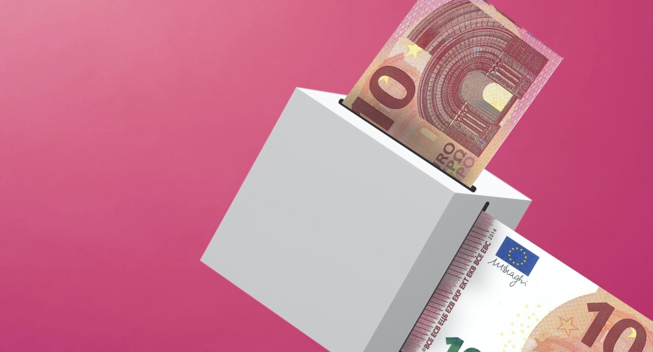 Augmentation salaire 2024