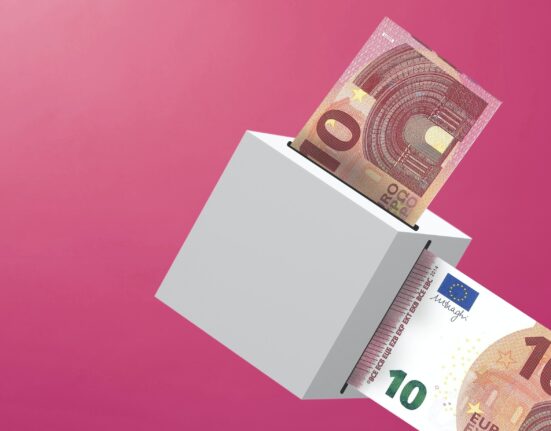 Augmentation salaire 2024