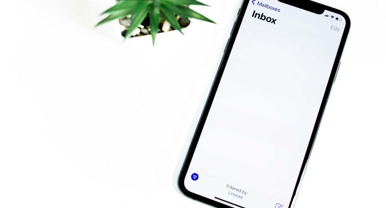 Astuce entretien décrocher job