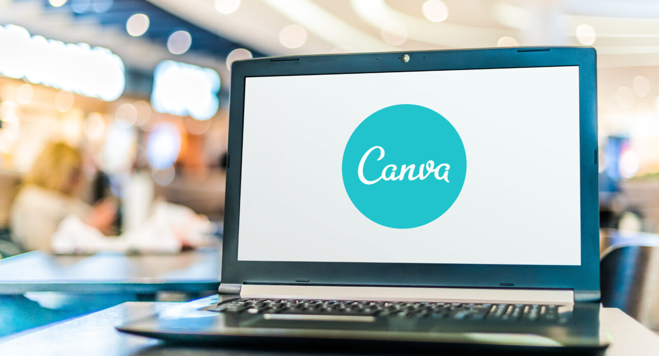Canva