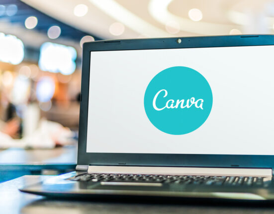 Canva