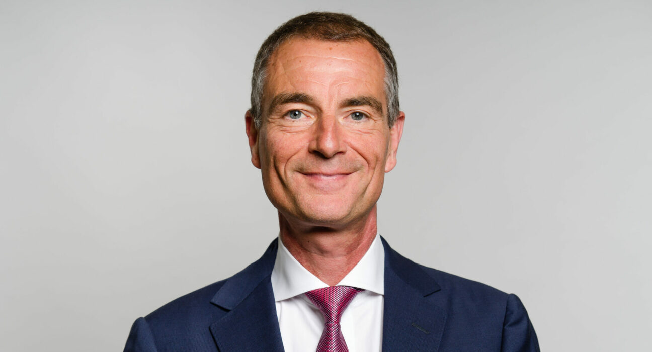 Christophe Germain SKEMA