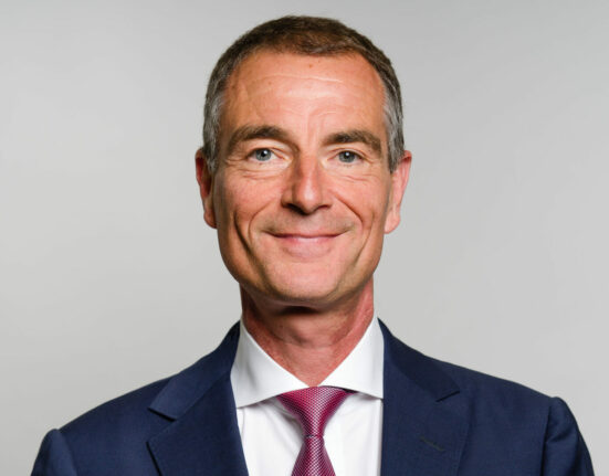 Christophe Germain SKEMA