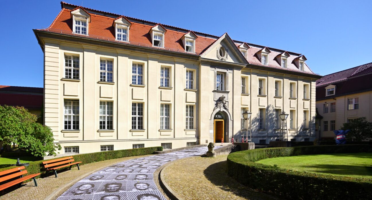 ESCP