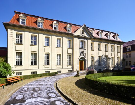 ESCP