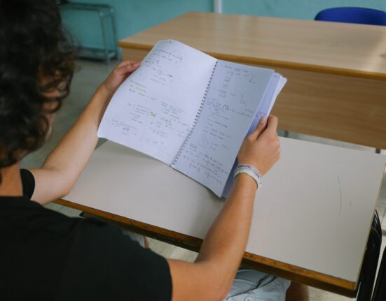 Conférence rentrée ministère enseignement supérieur recherche