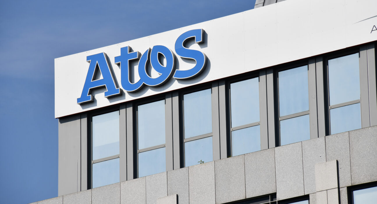Atos